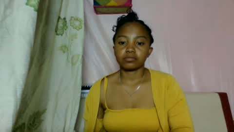 khaissa online show from July 5, 6:44 pm