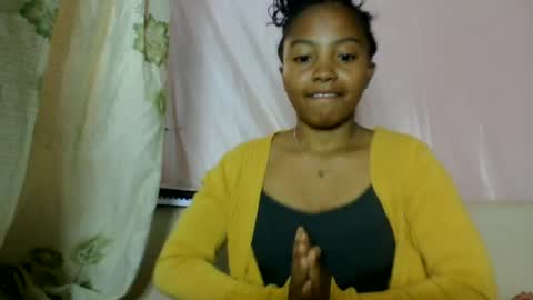 khaissa online show from July 7, 7:23 am