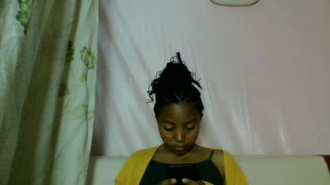 khaissa online show from July 7, 8:29 am
