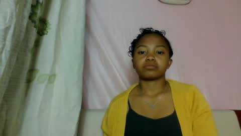 khaissa online show from July 7, 8:57 pm