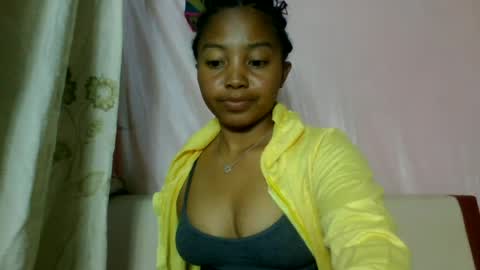 khaissa online show from July 8, 1:59 pm