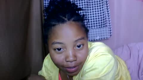 khaissa online show from July 9, 10:53 am
