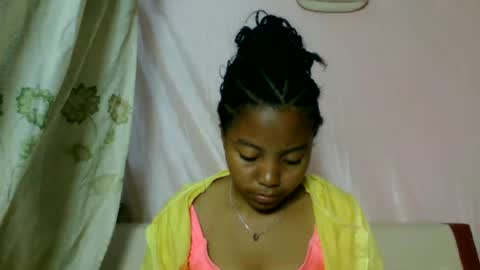 khaissa online show from July 9, 1:16 pm