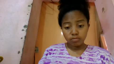 khaissa online show from July 26, 10:53 am
