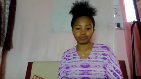 khaissa online show from July 26, 1:05 pm