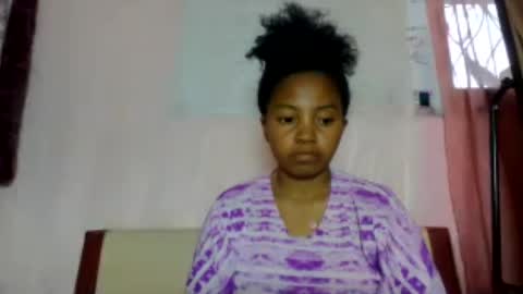 khaissa online show from July 26, 2:11 pm