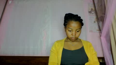 khaissa online show from August 2, 2:29 am