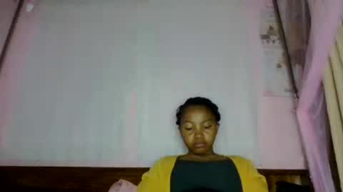 khaissa online show from August 2, 3:35 am