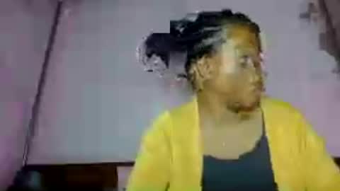 khaissa online show from August 2, 7:48 am