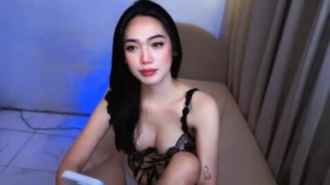 sonrisa online show from June 16, 6:28 pm