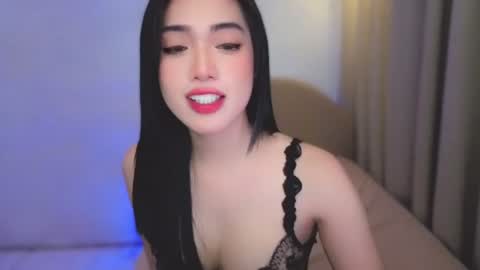 sonrisa online show from June 25, 2:53 pm