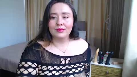 K H A I L A online show from September 6, 4:35 pm