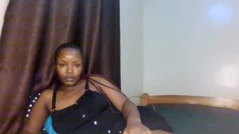 khalidnatasha online show from July 4, 6:32 pm