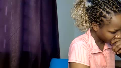 khalidnatasha online show from August 12, 6:16 am