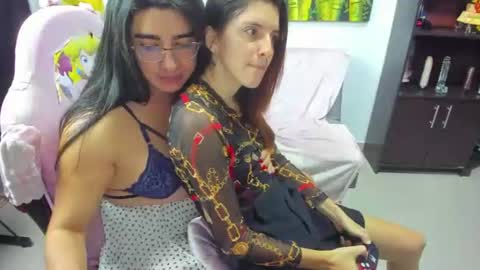 Khalifa Kasumi online show from August 15, 9:57 am
