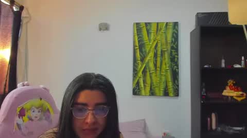Khalifa Kasumi online show from August 15, 11:25 am