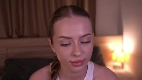 Alisha ntmy online show from July 12, 12:50 am