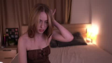 Alisha ntmy online show from July 12, 11:00 pm