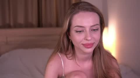 Alisha ntmy online show from August 1, 11:33 pm