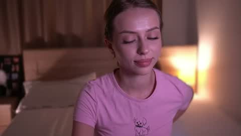 Alisha ntmy online show from August 10, 12:23 am