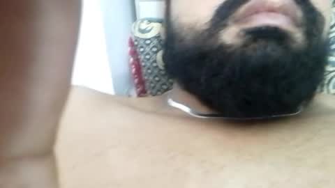 khanash181832 online show from September 5, 3:00 am