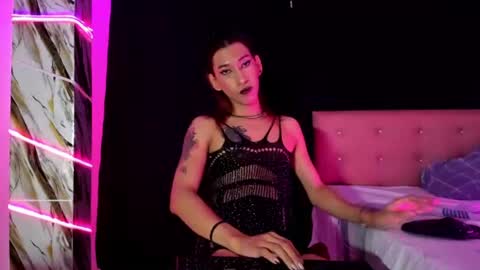 Khandyz online show from July 14, 6:41 pm