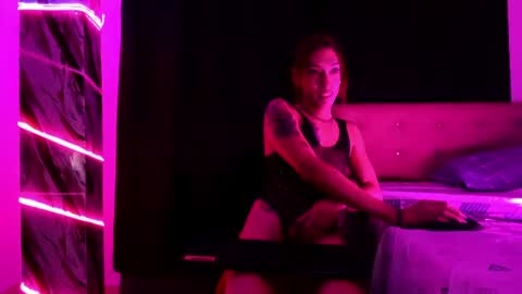 Khandyz online show from July 15, 9:16 pm