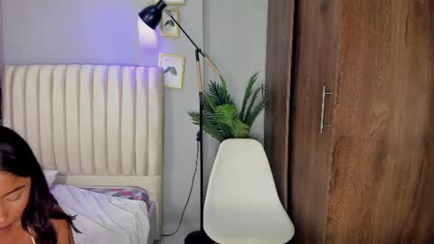 khate_smith online show from July 10, 7:08 pm