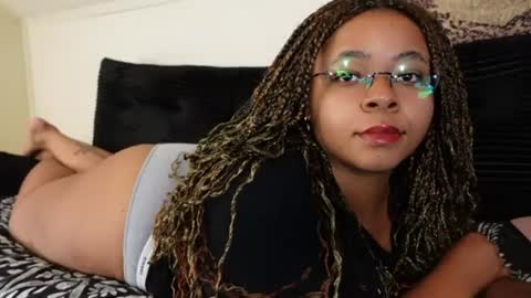      online show from July 15, 5:47 pm