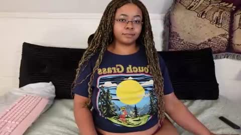      online show from July 17, 12:38 pm