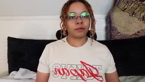      online show from July 21, 1:57 pm