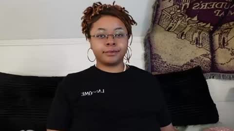      online show from July 27, 4:01 pm