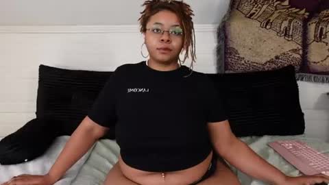      online show from July 27, 6:13 pm
