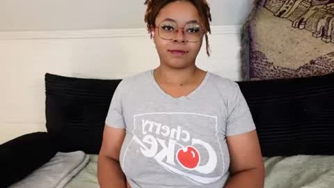      online show from August 17, 1:05 pm