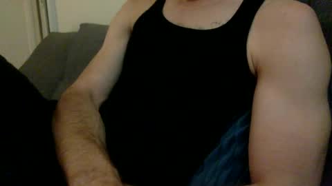 Kheaven711 online show from September 4, 11:47 am