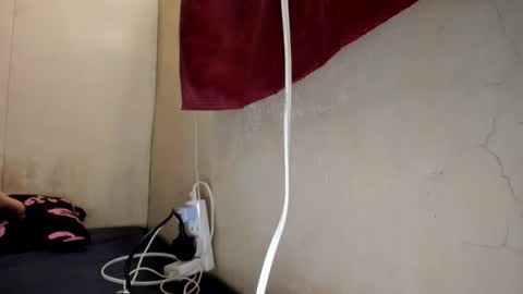 Khelsey online show from May 4, 1:44 am