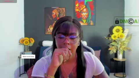 Khenory online show from June 30, 4:02 am