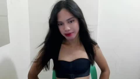 Khirthy online show from June 26, 8:28 am