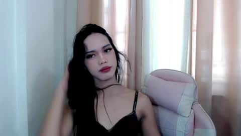 Khirthy online show from August 8, 3:17 am