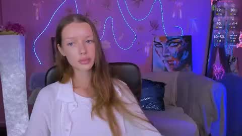 khloebeauty online show from August 8, 12:27 pm