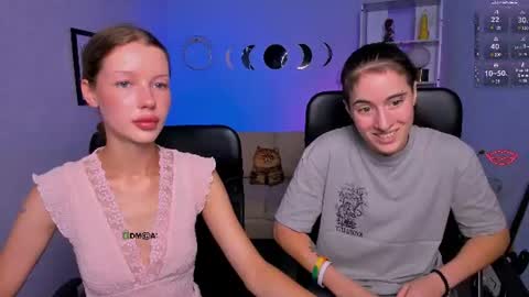 khloebeauty online show from August 16, 9:13 am