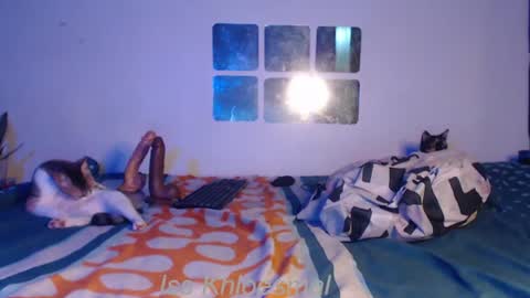              online show from August 7, 1:27 am