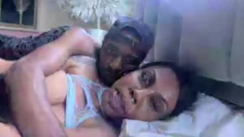 khodii room online show from July 20, 5:21 am