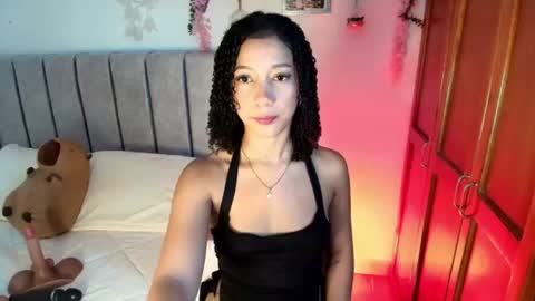 khoe 777 online show from August 10, 11:39 pm