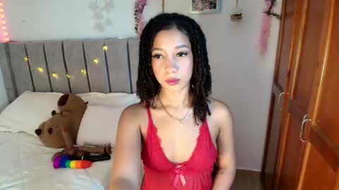 khoe 777 online show from August 14, 11:19 pm