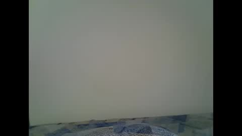 khotti online show from June 10, 2:24 pm
