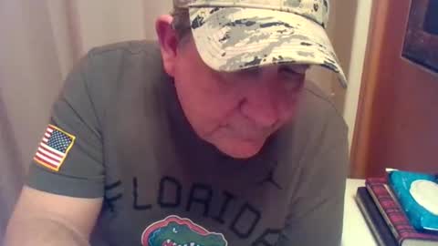 jesse444 cum show online show from February 20, 3:48 am