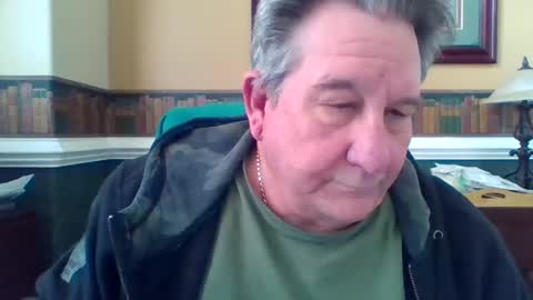 jesse444 cum show online show from February 25, 3:54 pm