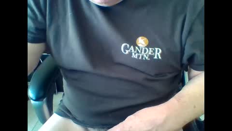 jesse444 cum show online show from March 1, 5:32 pm