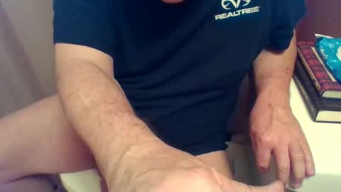 jesse444 cum show online show from March 7, 5:15 am
